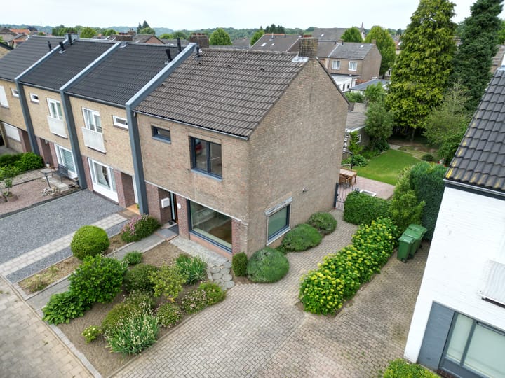 Foto 31 van Achter de Hoven 18