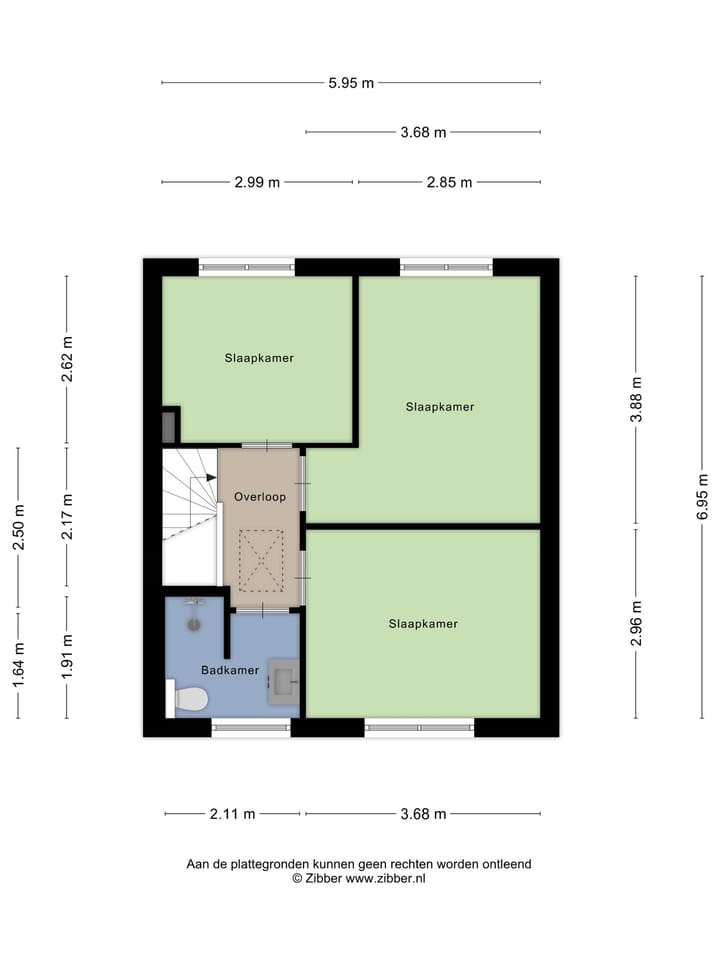 Foto 34 van Achter de Hoven 18