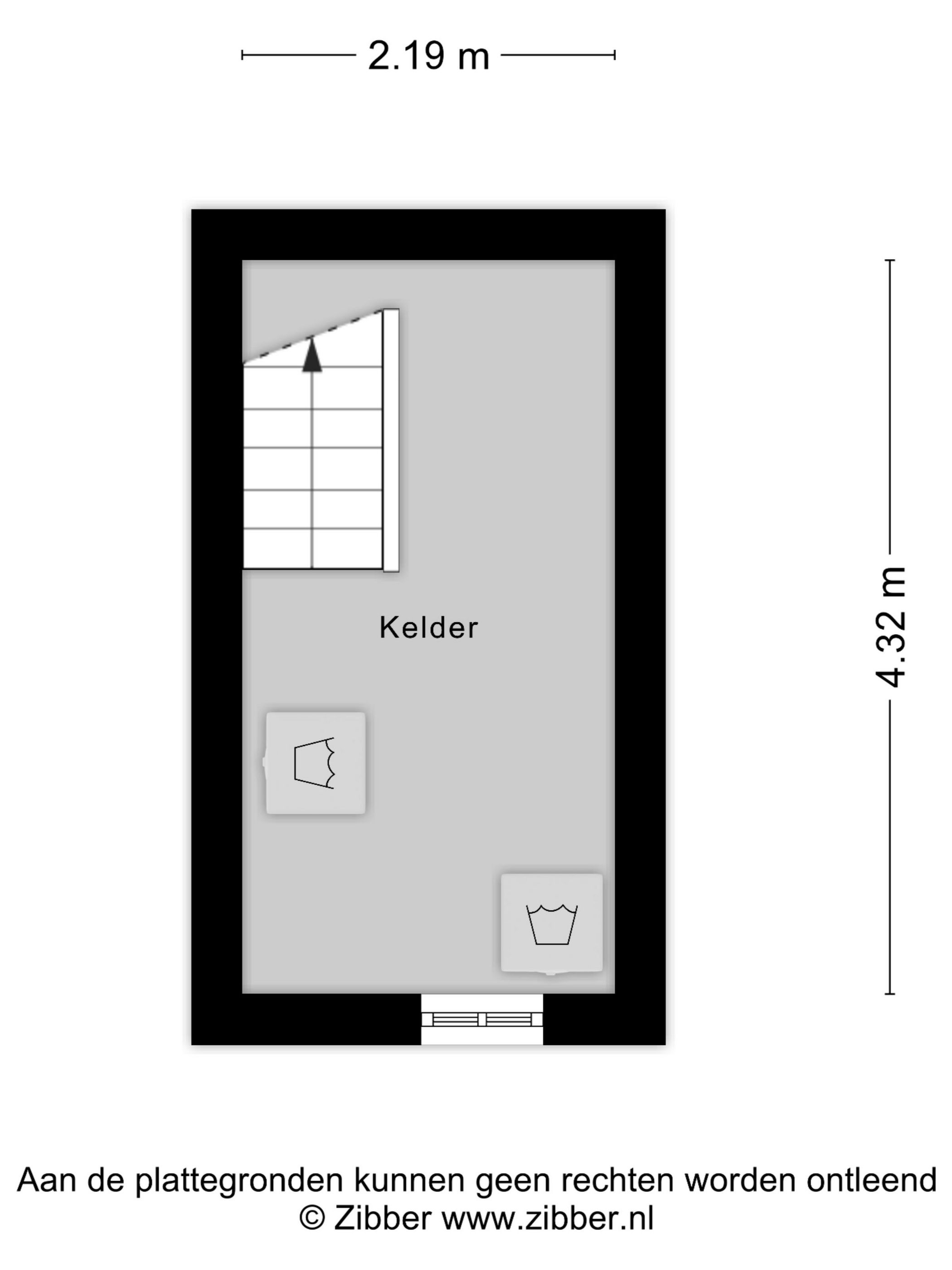 Foto 36 van Achter de Hoven 18