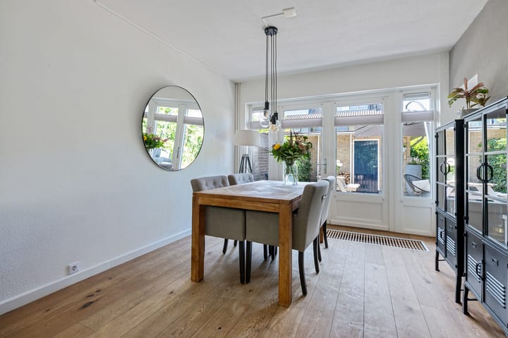 Foto 4 van Brucknerstraat 20