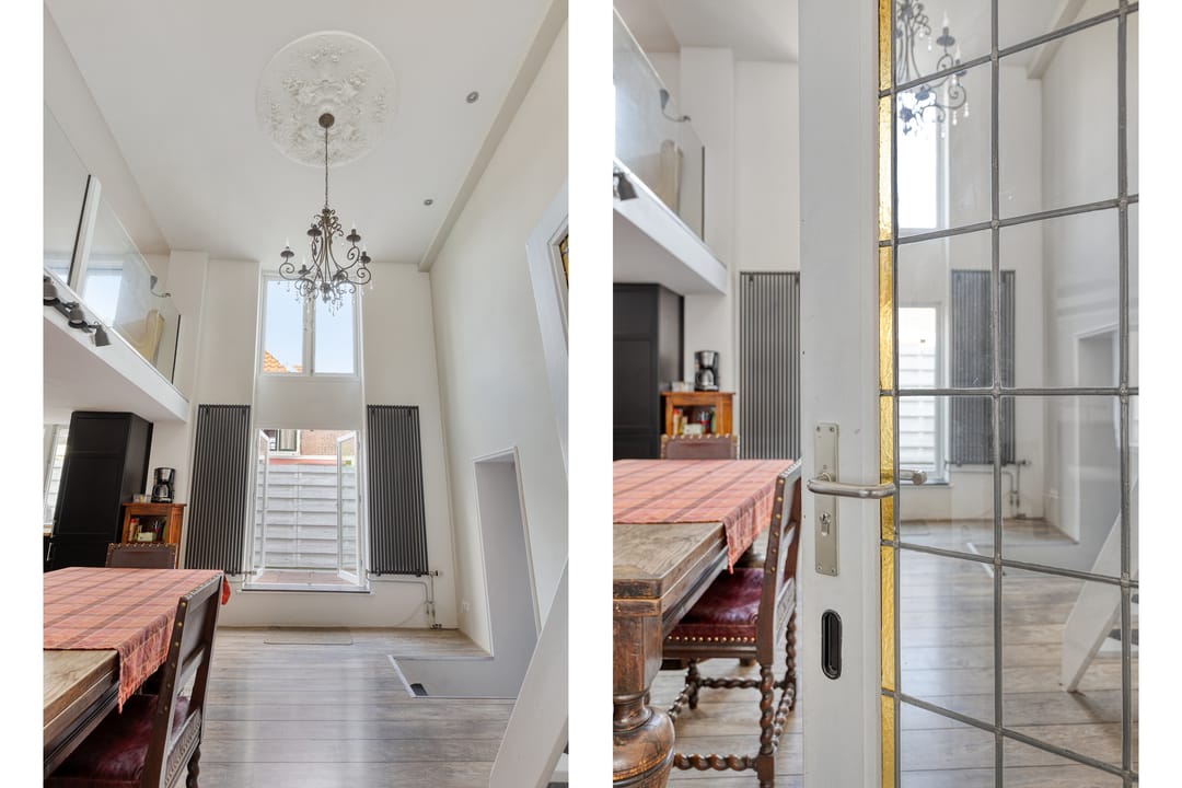 Foto 7 van Hoogstraat 149