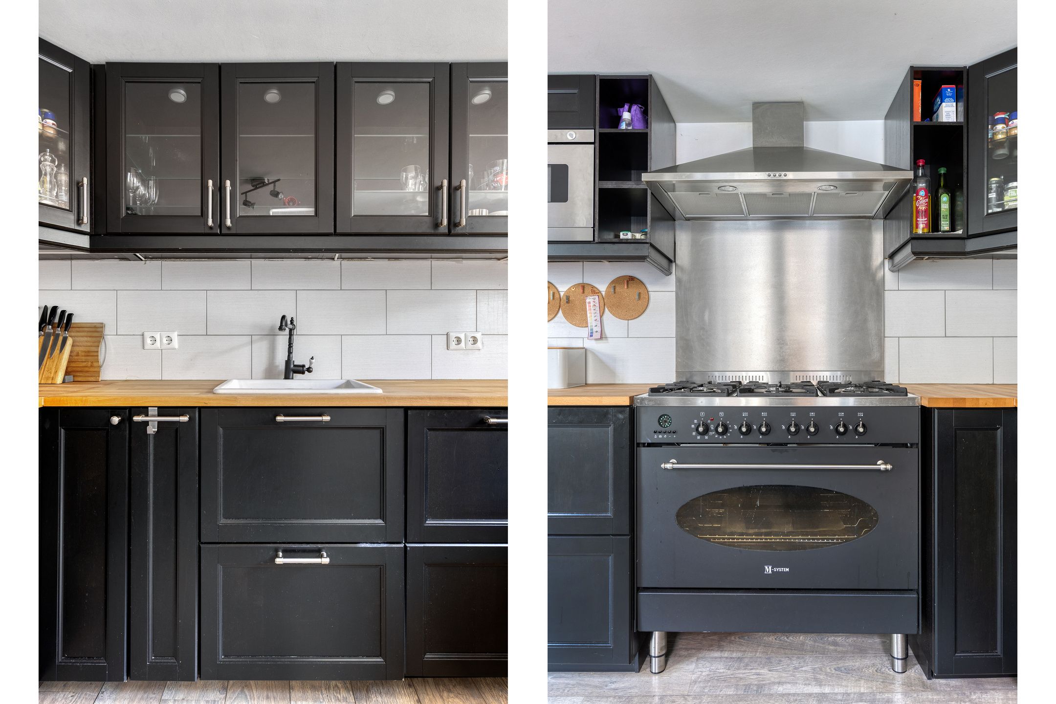 Foto 9 van Hoogstraat 149