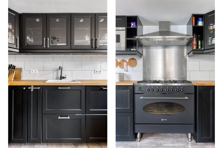 Foto 9 van Hoogstraat 149