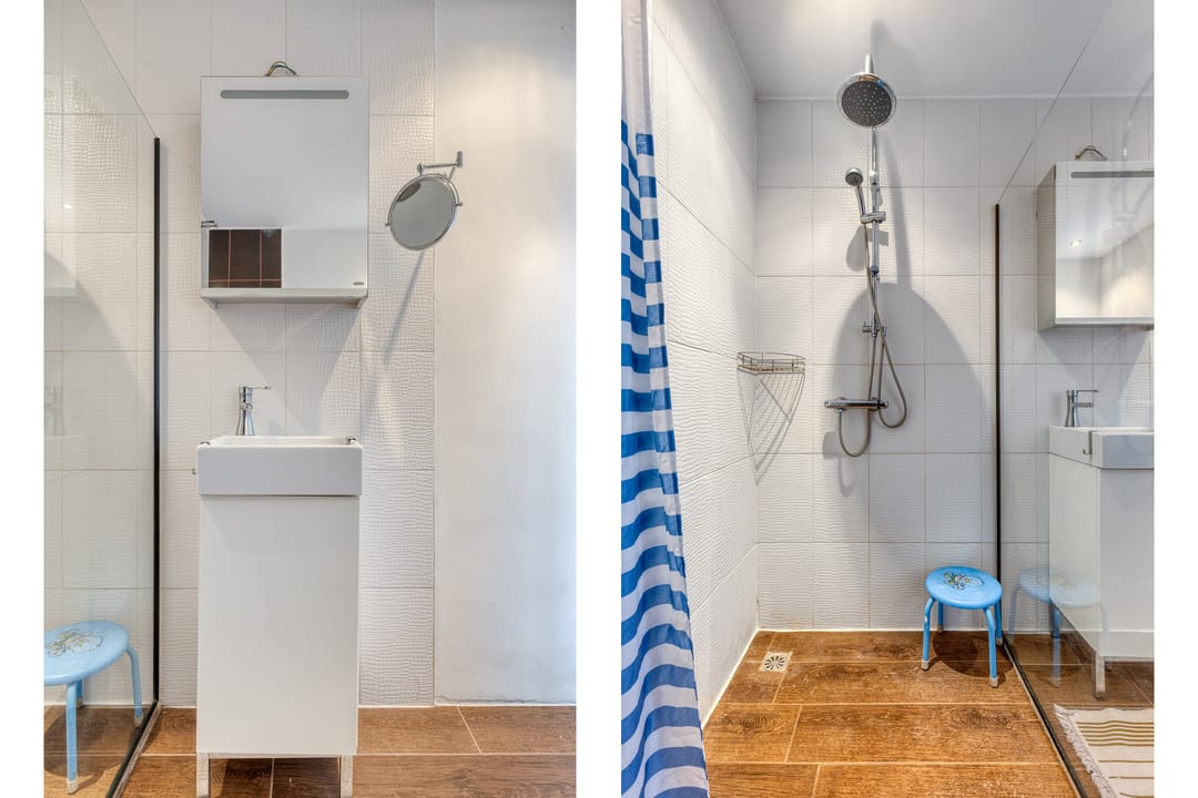 Foto 22 van Hoogstraat 149