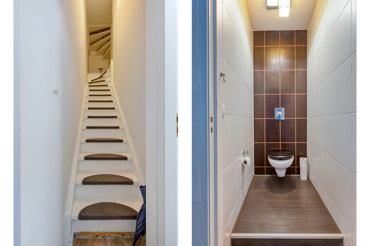 Foto 40 van Hoogstraat 149