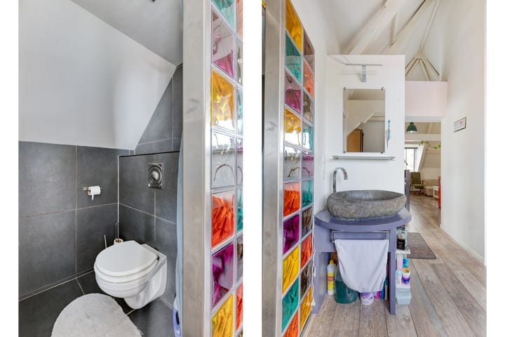 Foto 48 van Hoogstraat 149