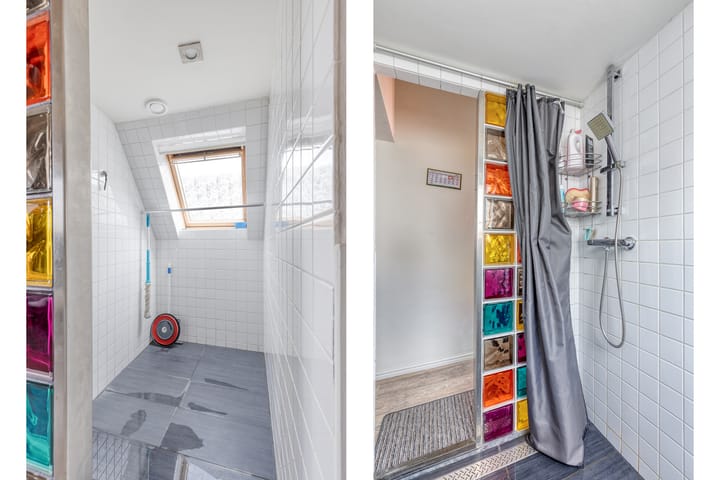 Foto 47 van Hoogstraat 149