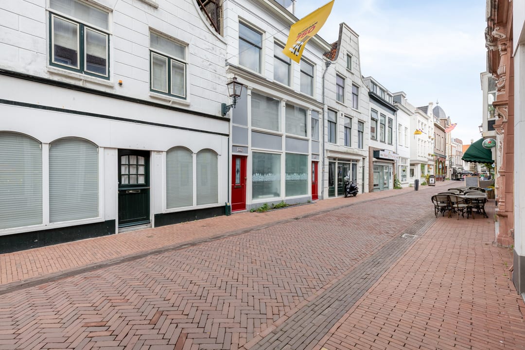 Foto 28 van Hoogstraat 149