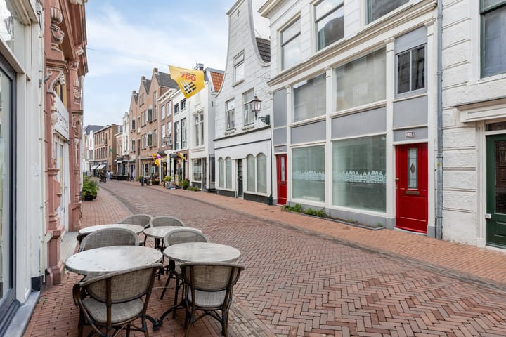 Foto 51 van Hoogstraat 149