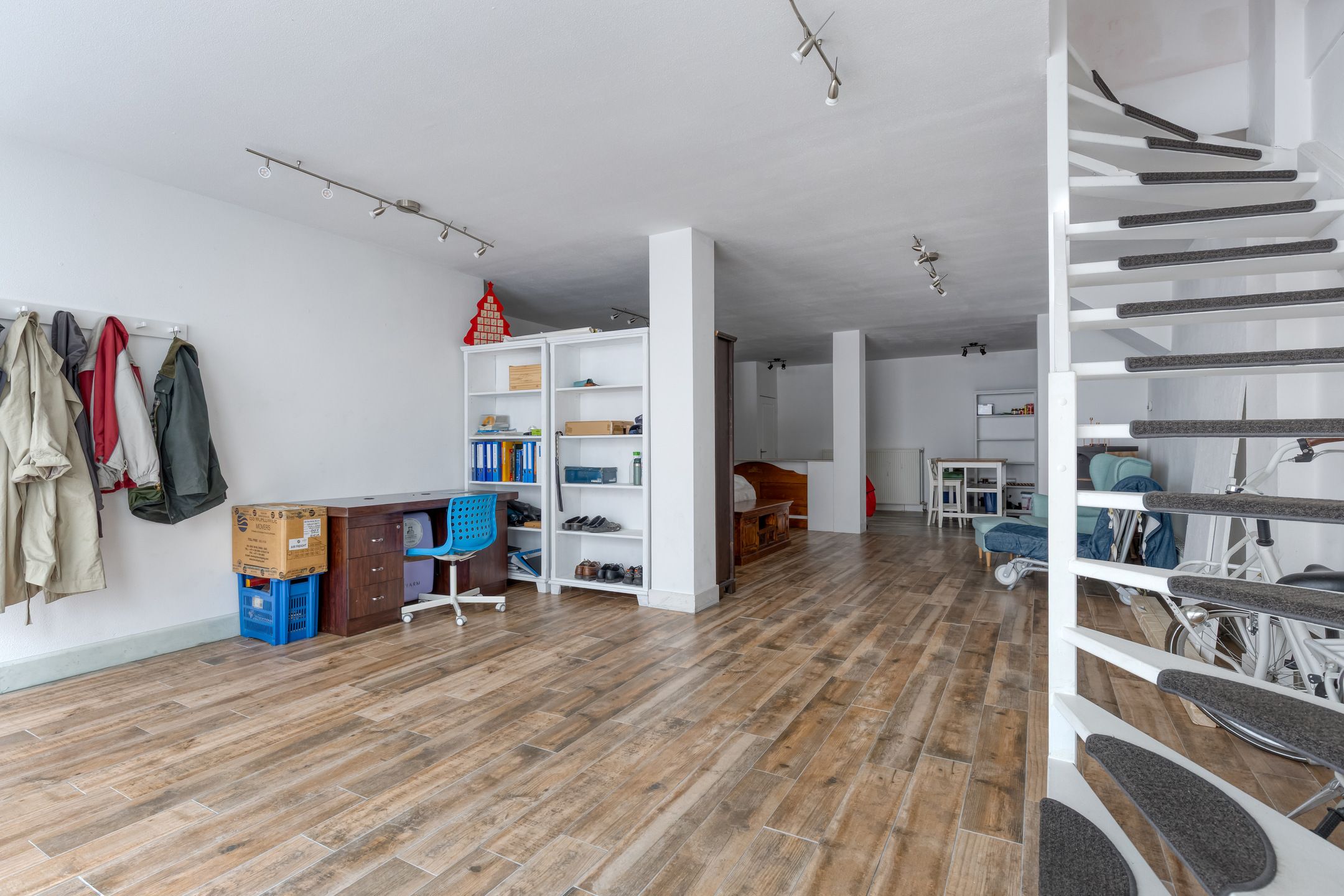 Foto 30 van Hoogstraat 149