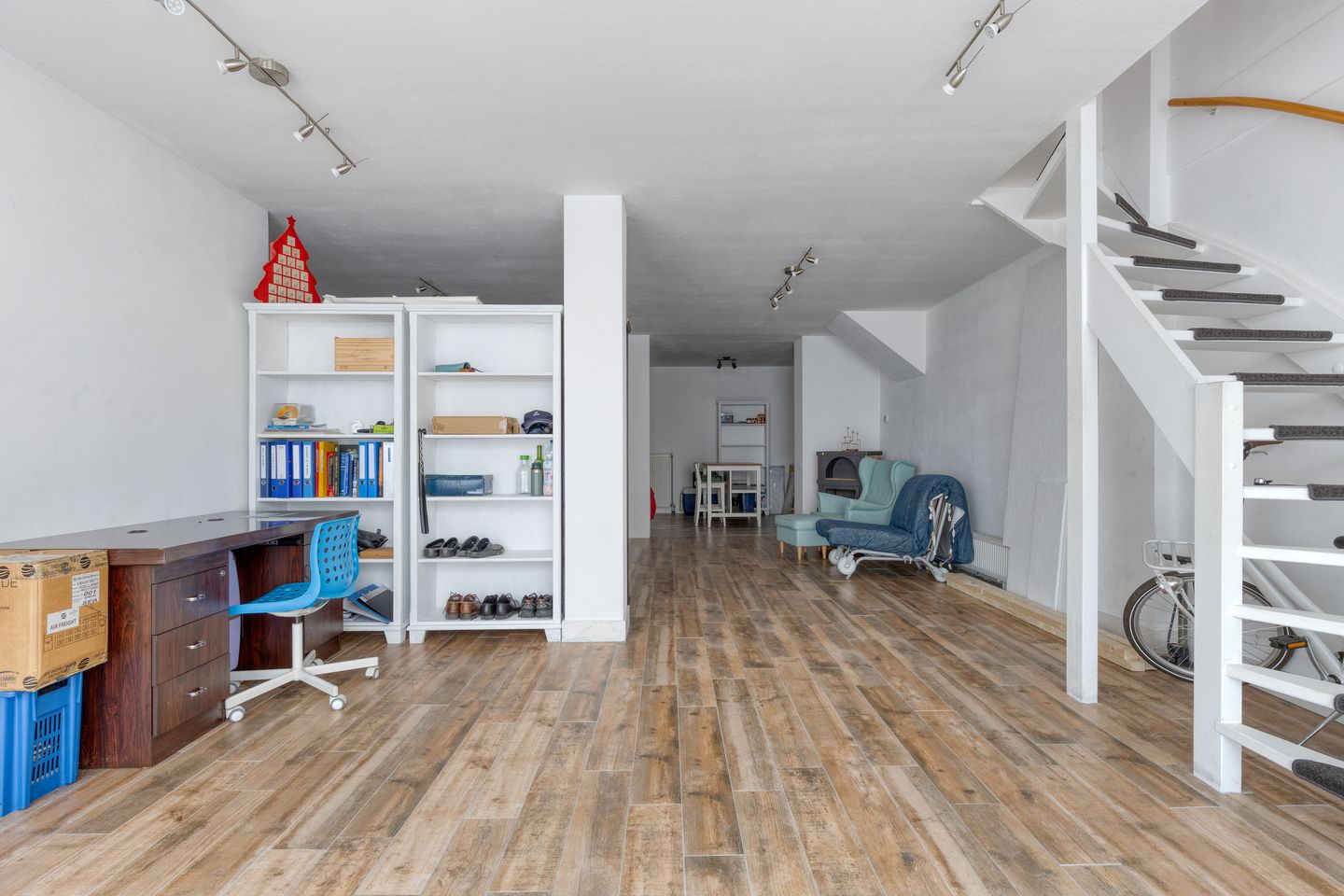 Foto 29 van Hoogstraat 149