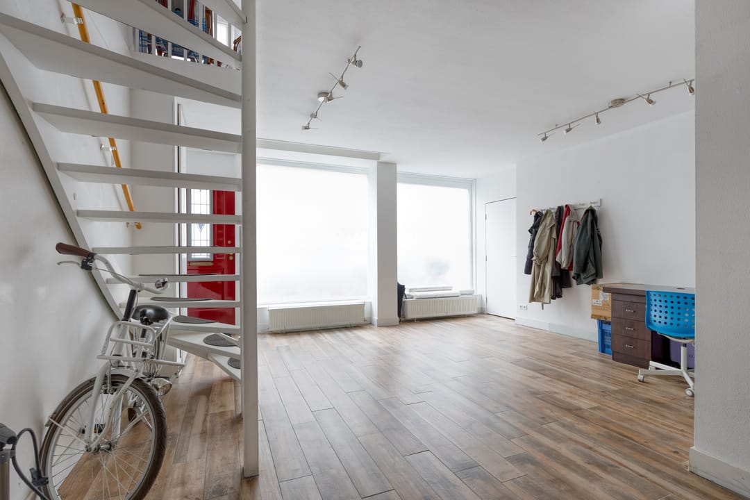 Foto 32 van Hoogstraat 149