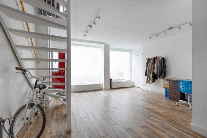 Foto 32 van Hoogstraat 149