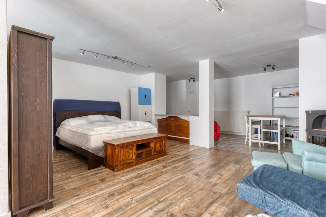 Foto 31 van Hoogstraat 149