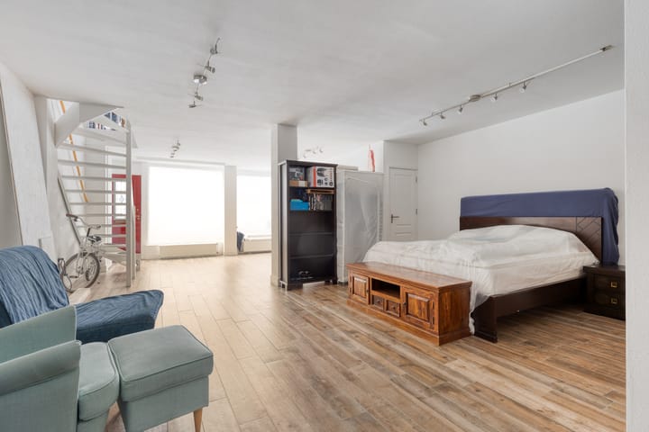 Foto 33 van Hoogstraat 149