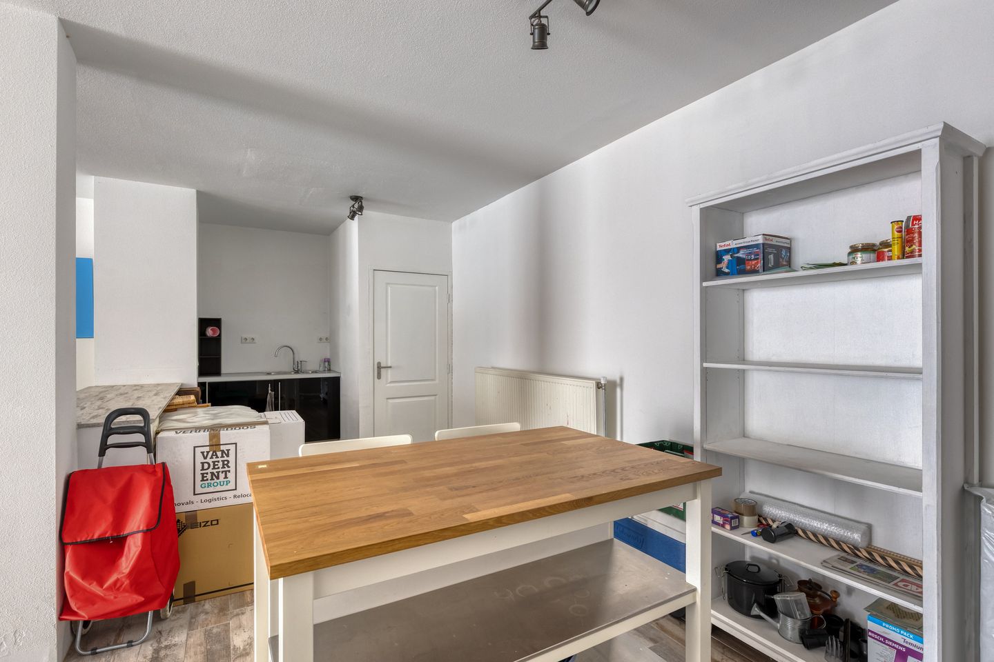 Foto 34 van Hoogstraat 149