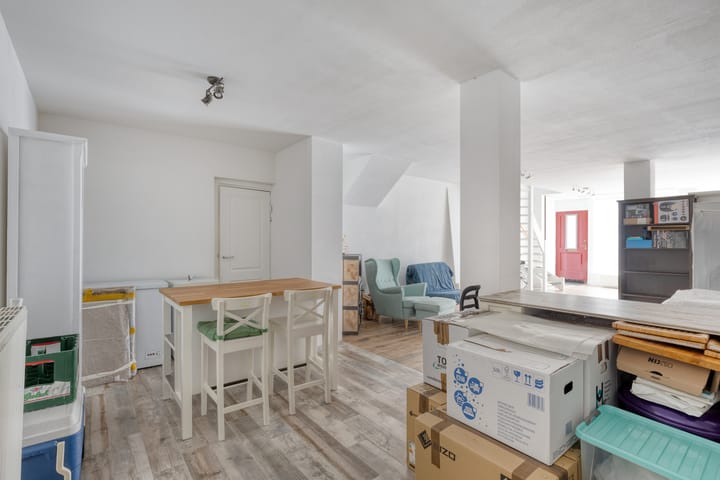 Foto 36 van Hoogstraat 149