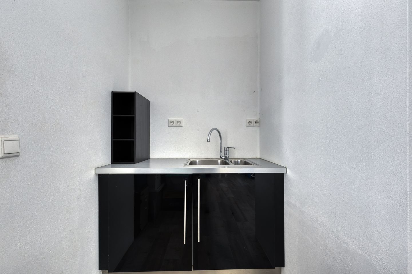 Foto 35 van Hoogstraat 149