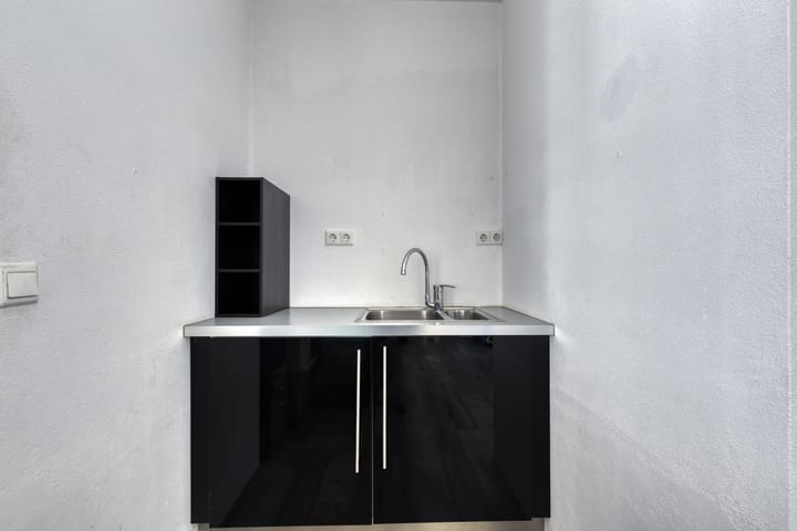 Foto 35 van Hoogstraat 149