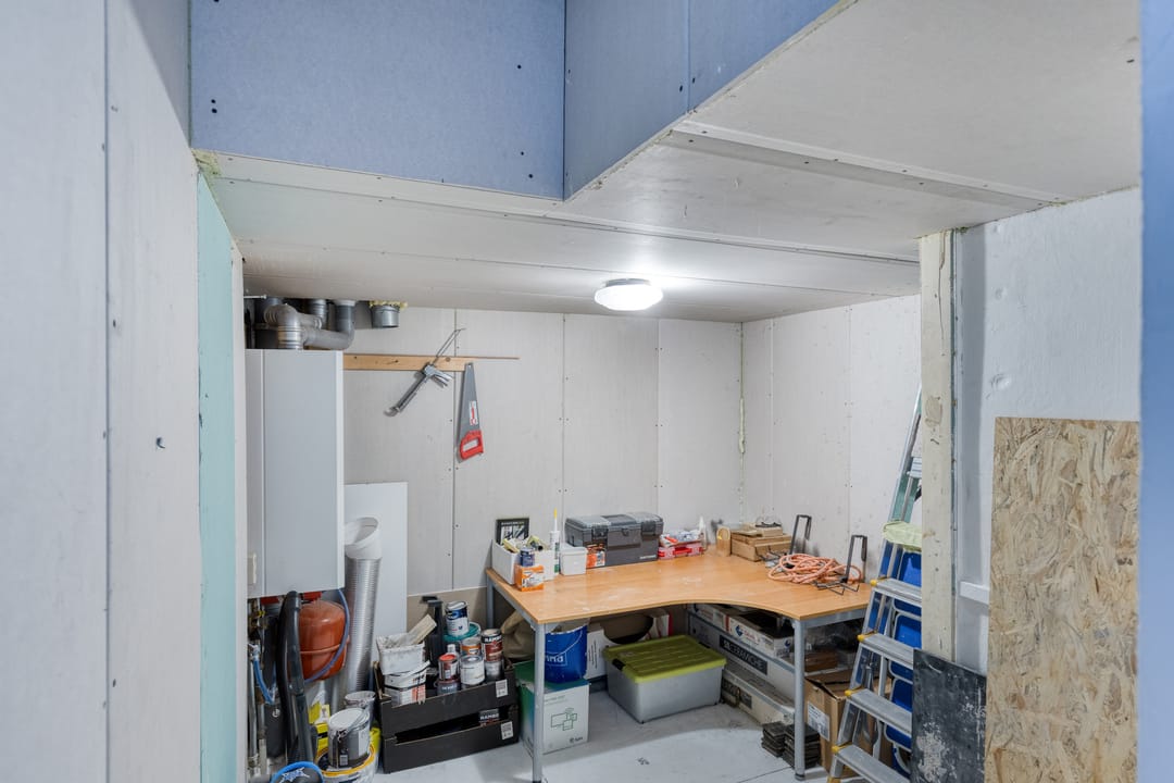 Foto 37 van Hoogstraat 149