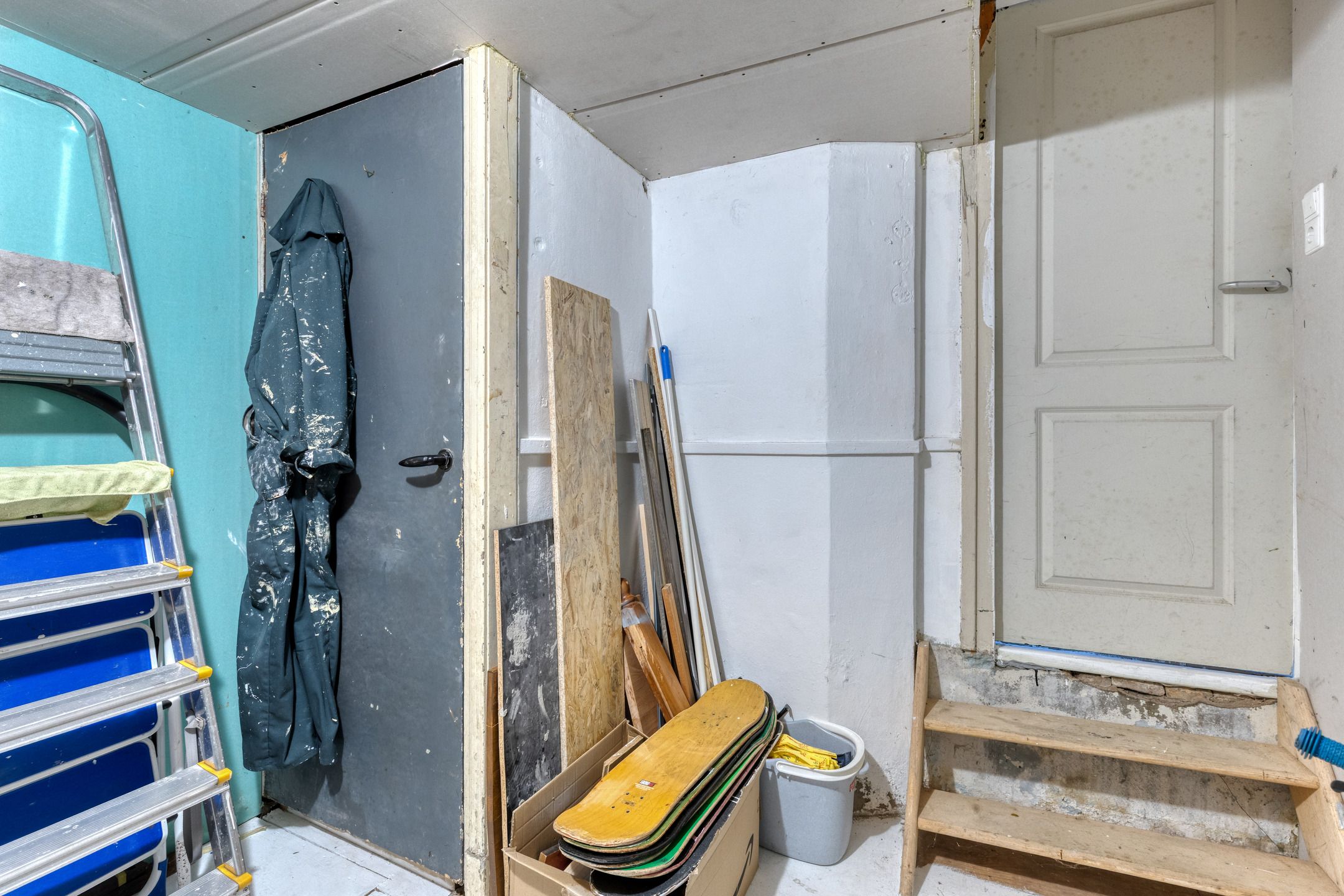 Foto 39 van Hoogstraat 149