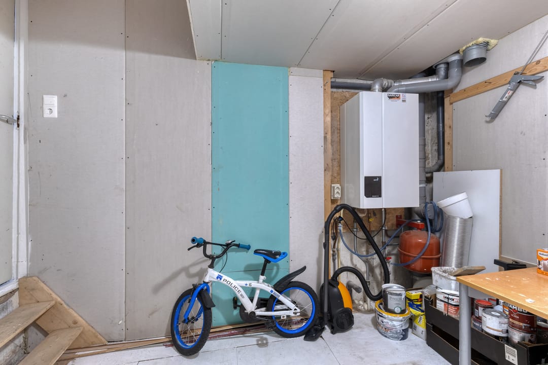 Foto 38 van Hoogstraat 149