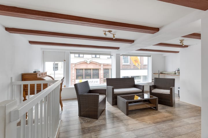 Foto 13 van Hoogstraat 149