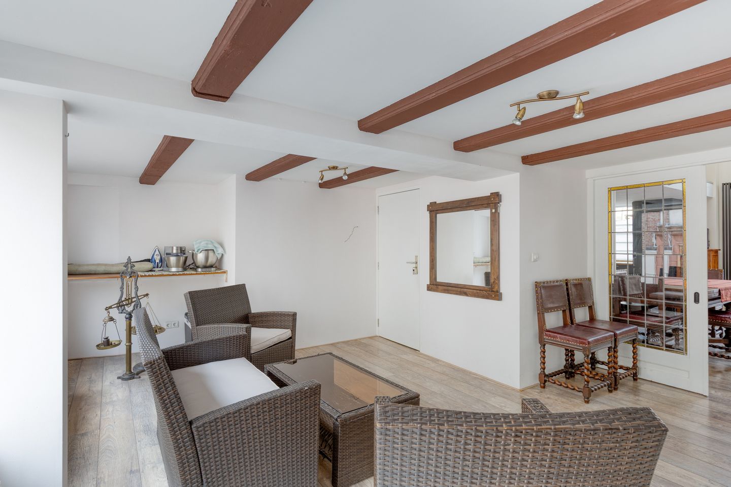 Foto 14 van Hoogstraat 149