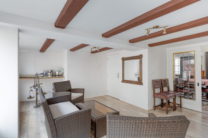 Foto 14 van Hoogstraat 149