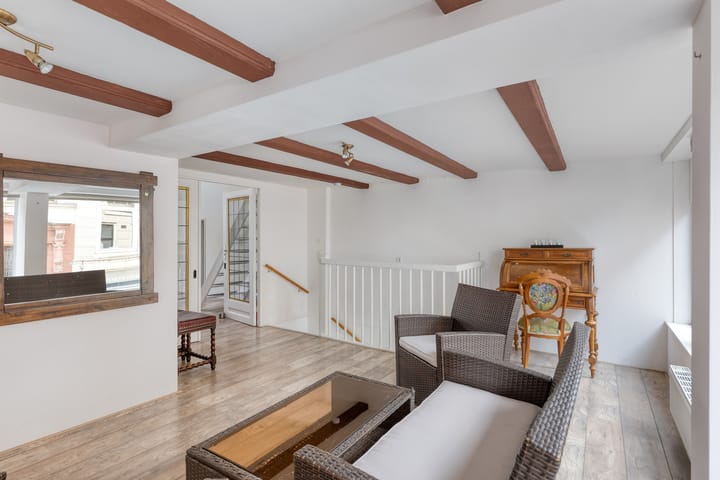 Foto 15 van Hoogstraat 149