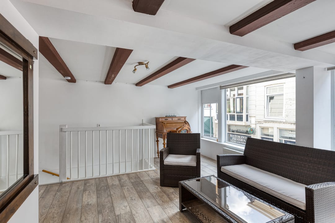 Foto 16 van Hoogstraat 149