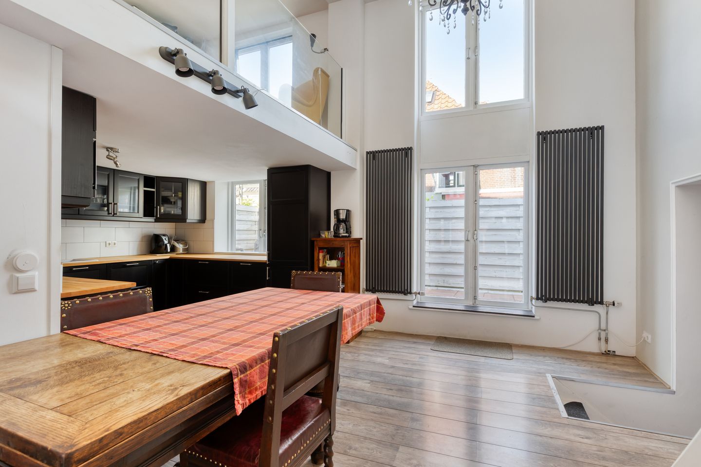 Foto 5 van Hoogstraat 149