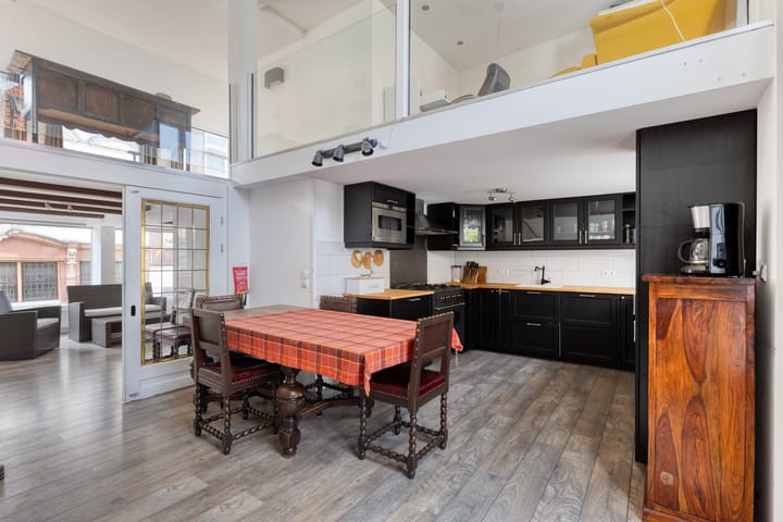 Foto 12 van Hoogstraat 149