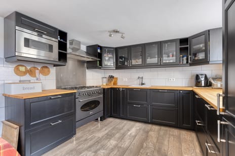 Hoogstraat 149 secondary image