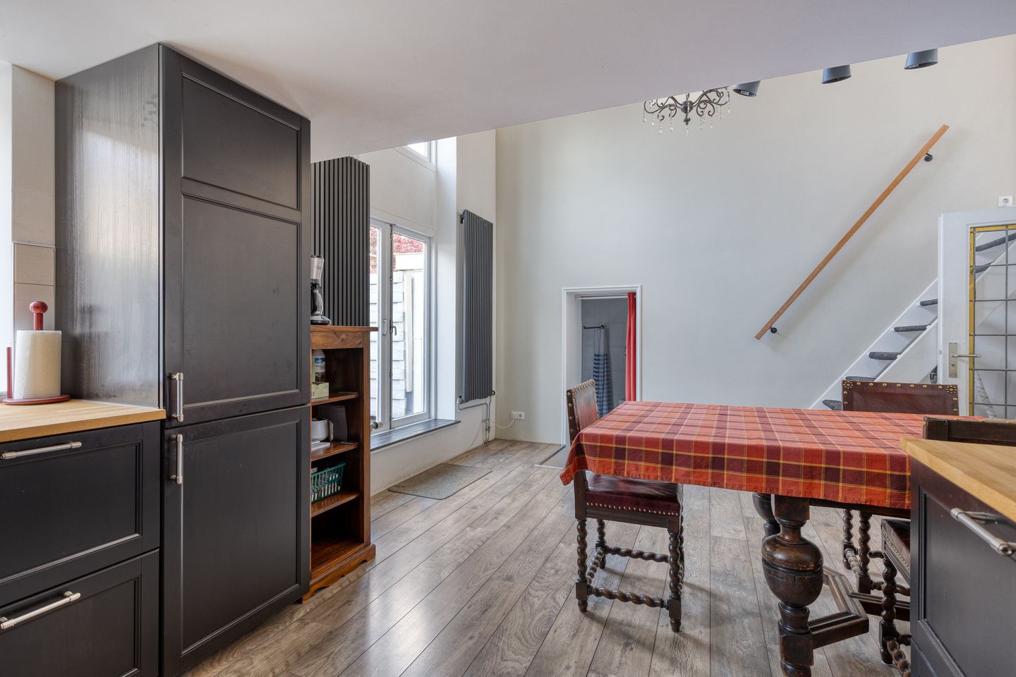 Foto 10 van Hoogstraat 149