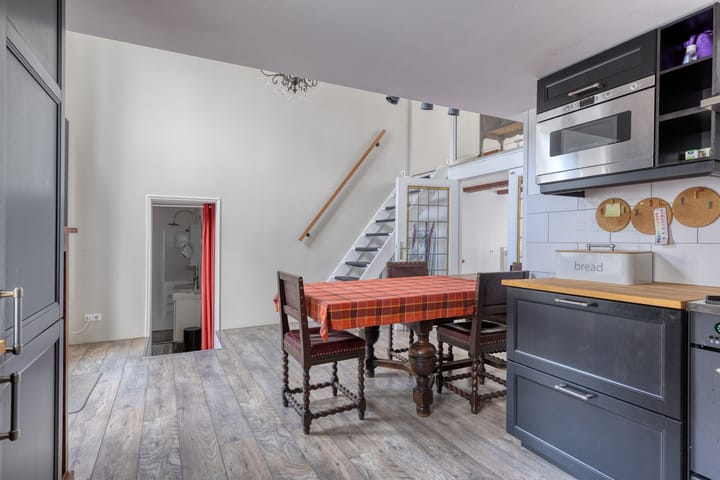 Foto 11 van Hoogstraat 149