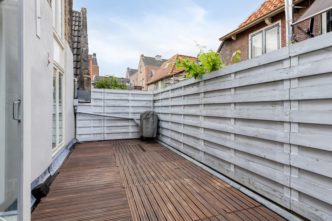 Foto 17 van Hoogstraat 149