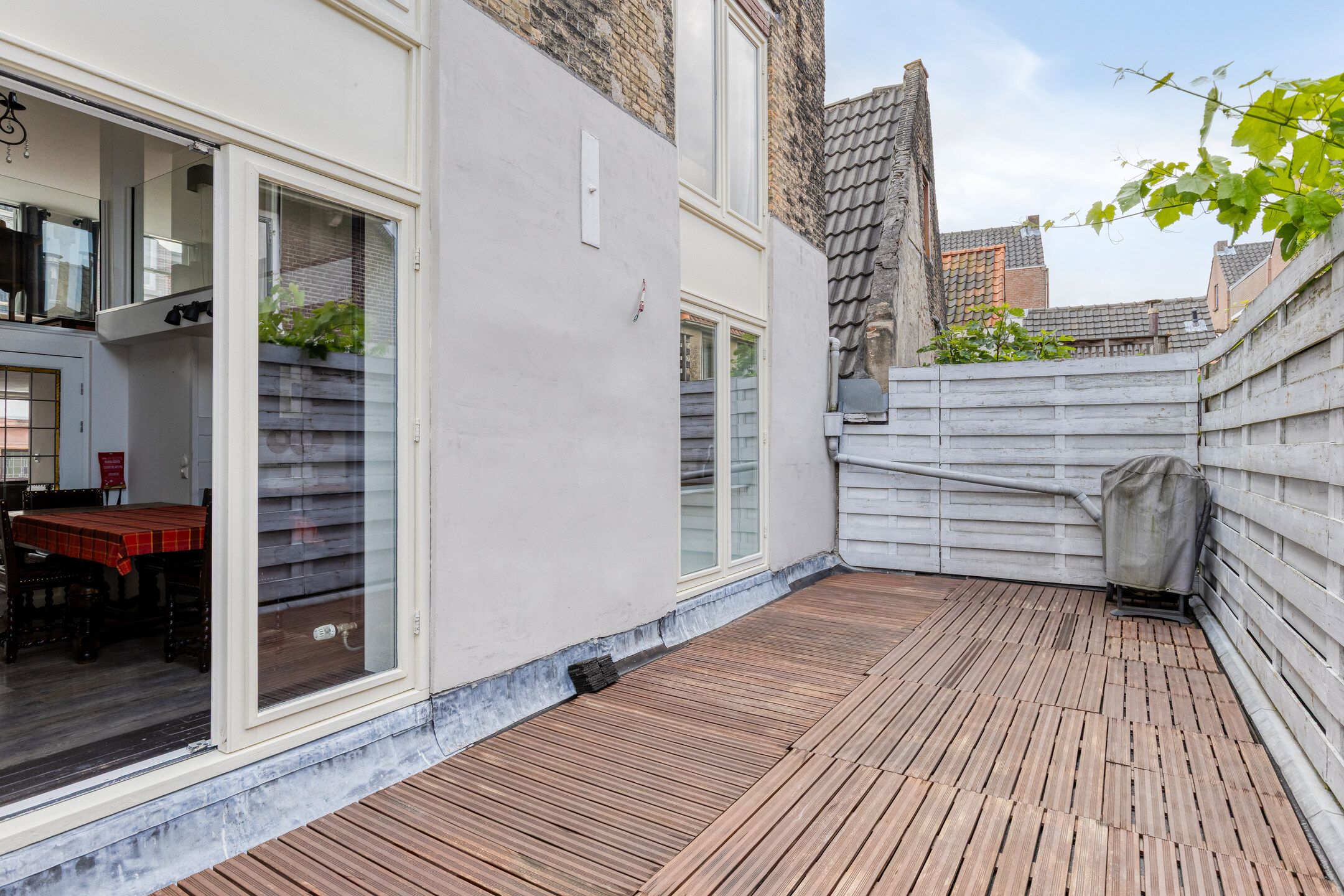 Foto 18 van Hoogstraat 149