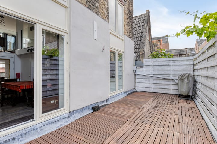 Foto 18 van Hoogstraat 149