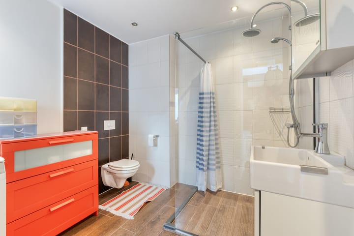 Foto 19 van Hoogstraat 149