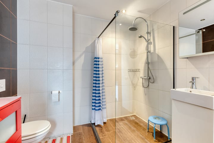 Foto 20 van Hoogstraat 149