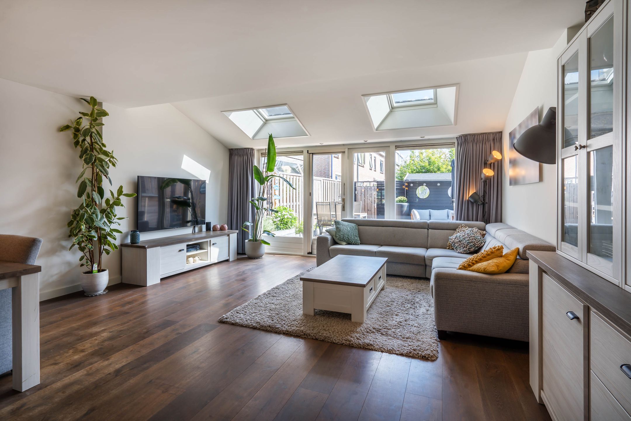 Photo 9 of Koperslagerlaan 5