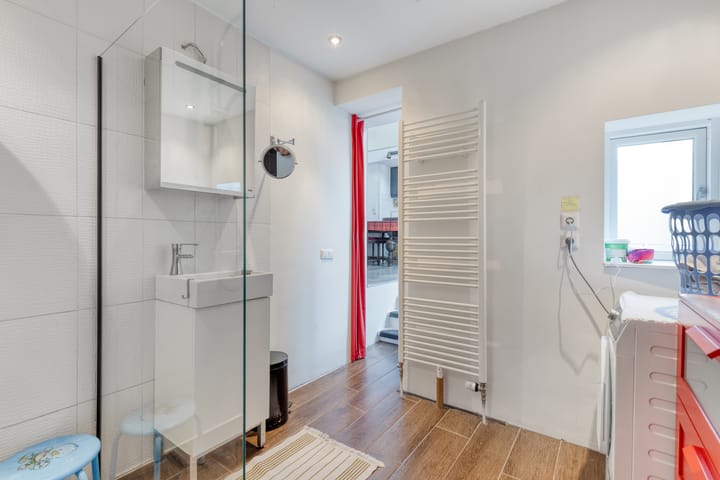 Foto 21 van Hoogstraat 149