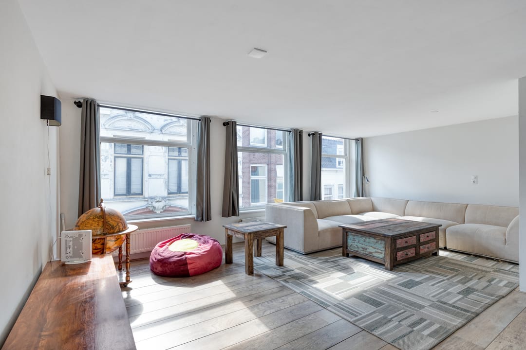 Foto 23 van Hoogstraat 149