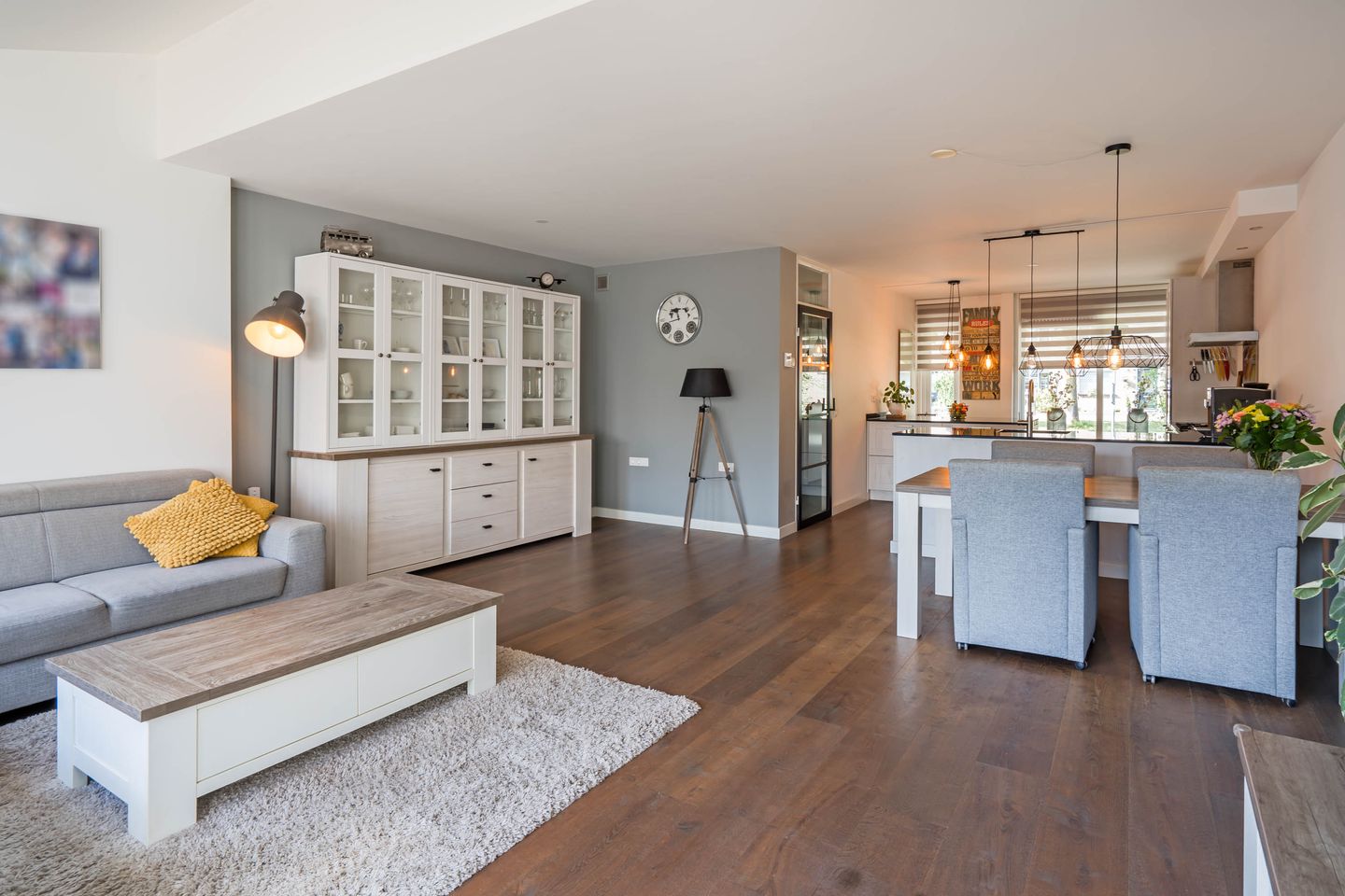 Photo 10 of Koperslagerlaan 5