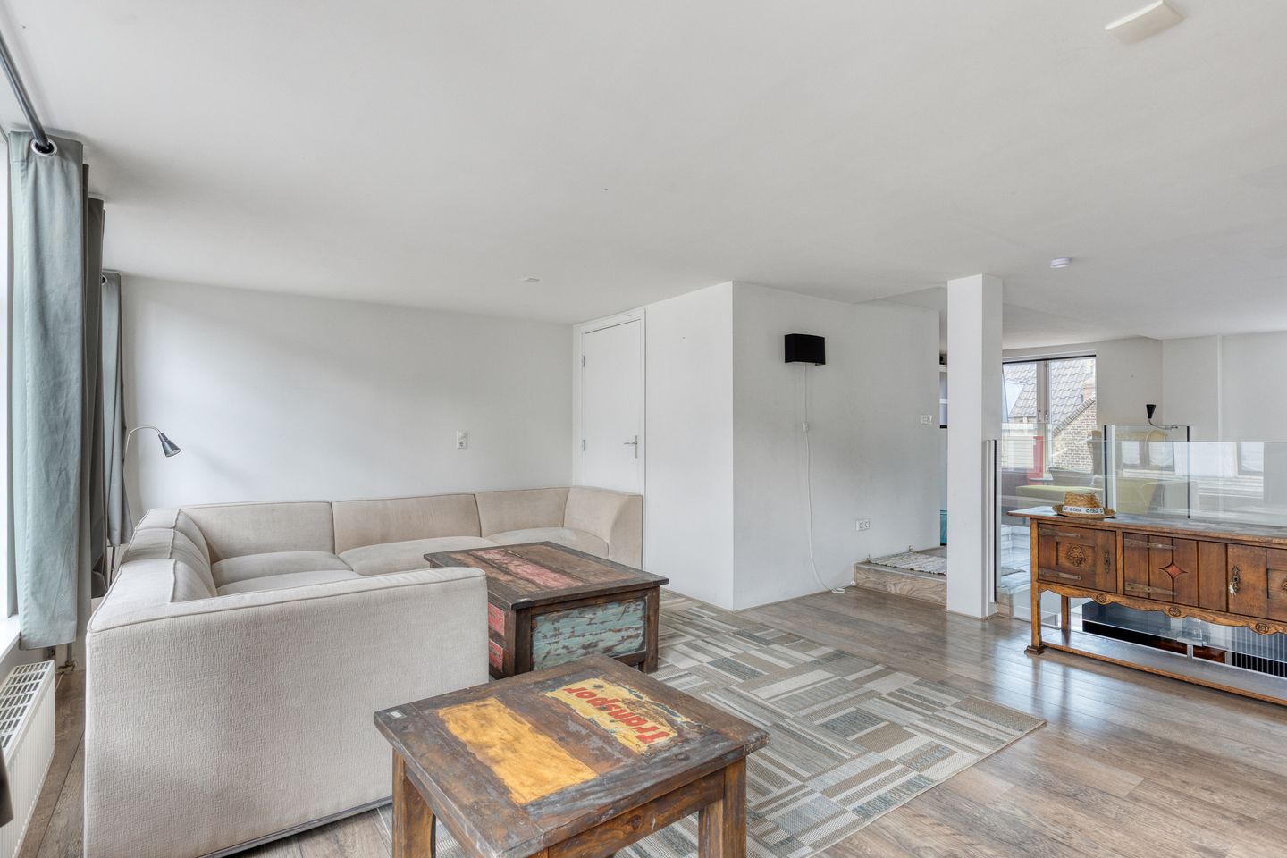 Foto 25 van Hoogstraat 149