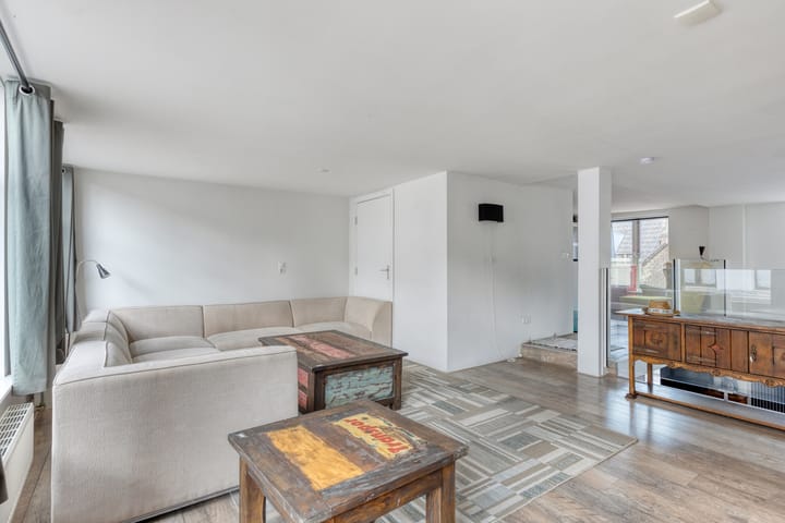 Foto 25 van Hoogstraat 149