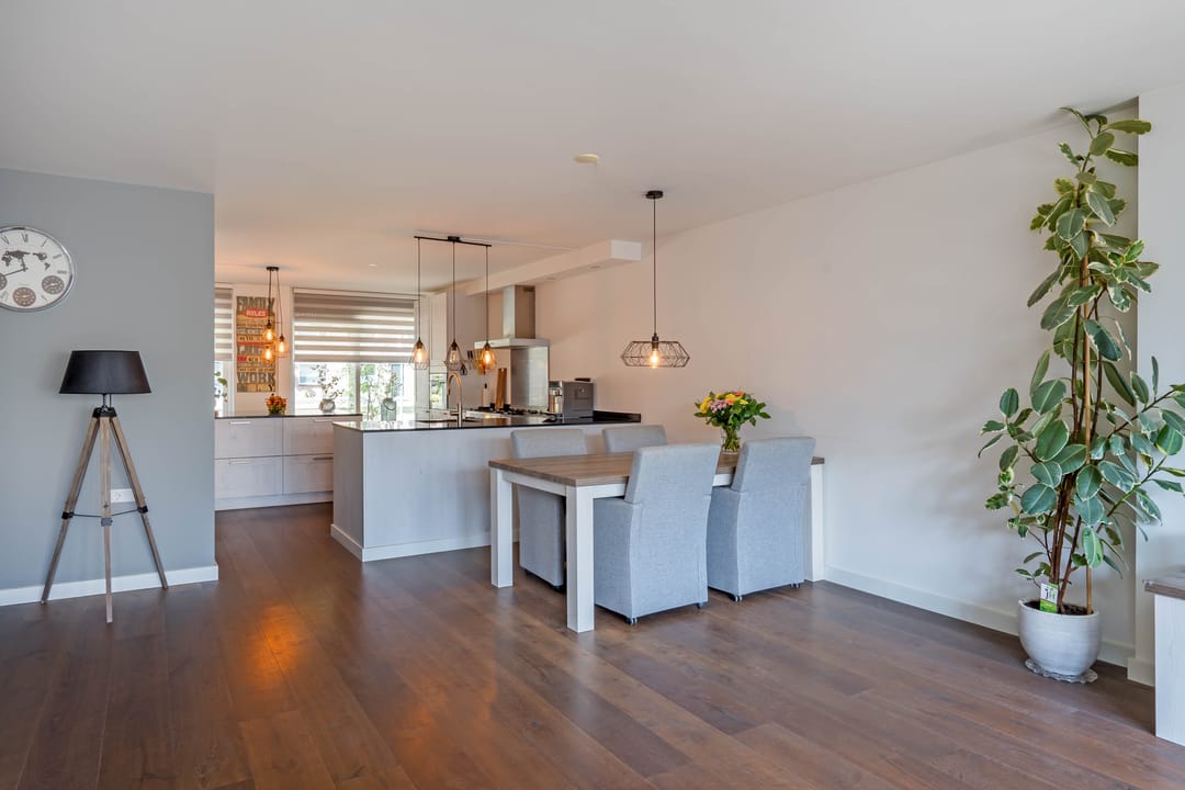 Photo 11 of Koperslagerlaan 5