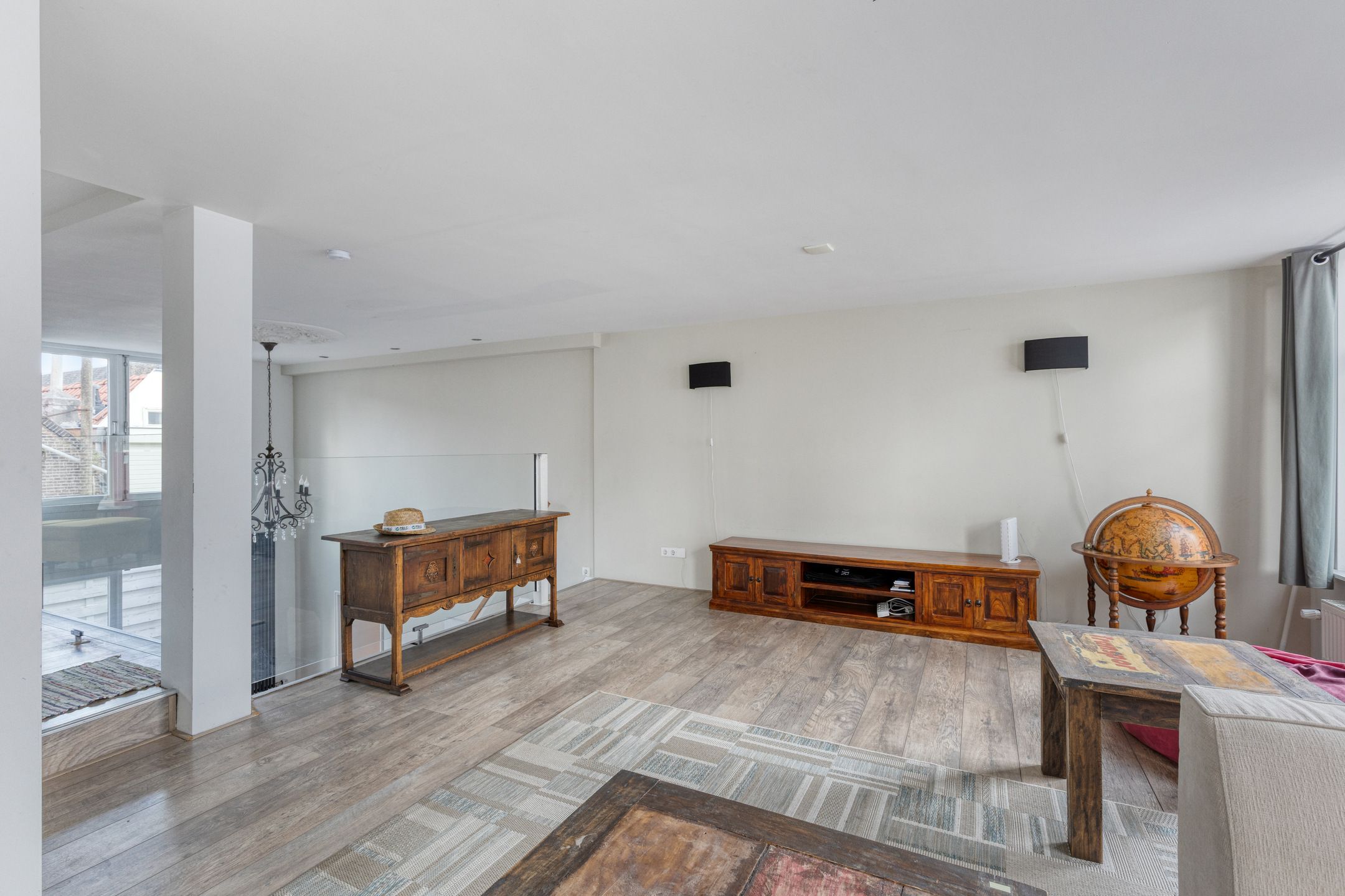 Foto 24 van Hoogstraat 149