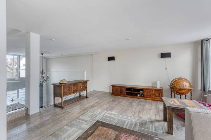 Foto 24 van Hoogstraat 149